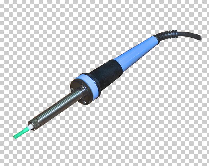 Rolls-Royce MT30 Power Torque Screwdriver Electric Potential Difference Mains Electricity PNG, Clipart, Air, Angle, Auto Part, Dimension, Electric Potential Difference Free PNG Download