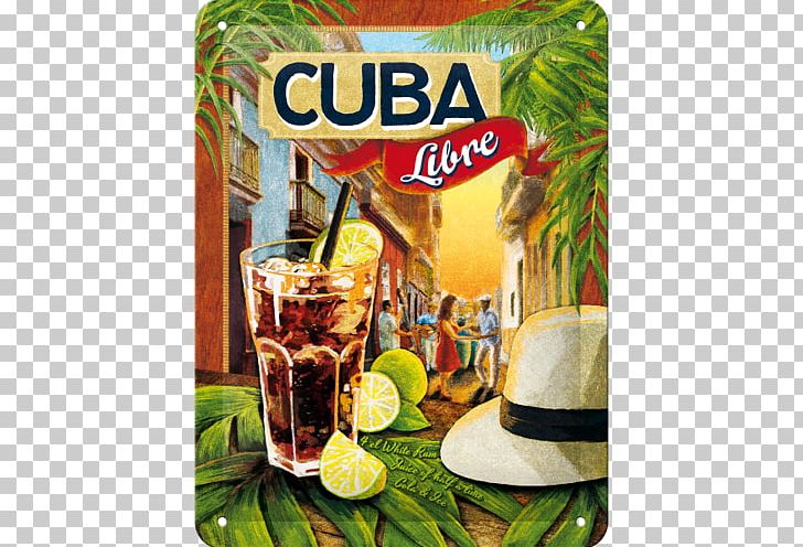 Rum And Coke Cocktail Cuban Cuisine PNG, Clipart, Alcoholic Drink, Bacardi, Bar, Caipirinha, Cocktail Free PNG Download