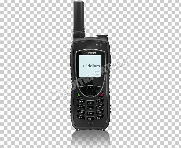 Satellite Phones Iridium Communications Mobile Phones Communications Satellite Telephone PNG, Clipart, Battery Charger, Business, Electronic Device, Electronics, Feature Phone Free PNG Download