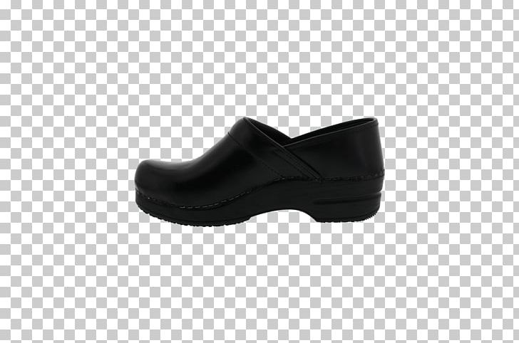 Slip-on Shoe PNG, Clipart, Black, Black M, Footwear, Outdoor Shoe, Shoe Free PNG Download