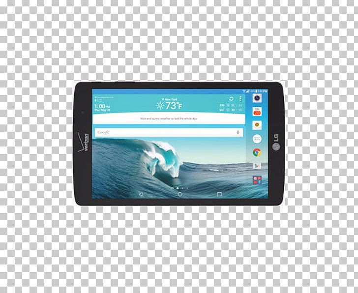 Smartphone LG G Pad 8.3 Mobile Phones Your Wireless Stores Verizon Wireless PNG, Clipart, Android, Bluetooth, Electronic Device, Electronics, Gadget Free PNG Download