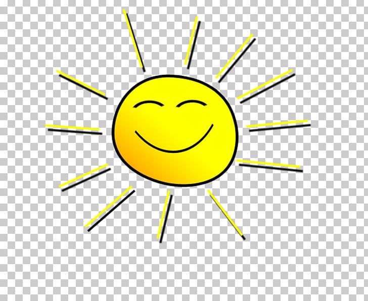 Smiley PNG, Clipart, Area, Cartoon, Circle, Clipart, Clip Art Free PNG Download