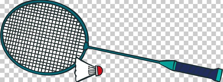 Sport Badminton Net PNG, Clipart, Athlete, Combat Sport, Creative Background, Creative Logo Design, Encapsulated Postscript Free PNG Download