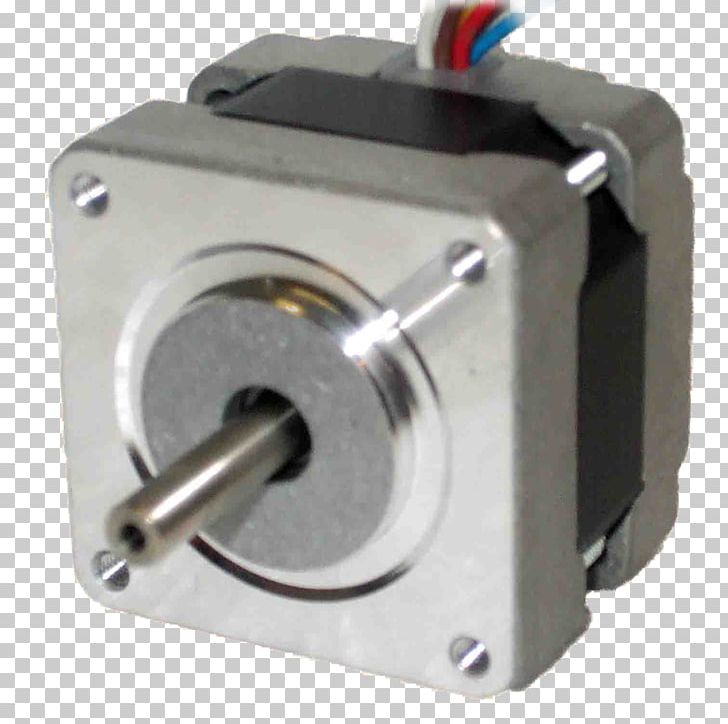 Stepper Motor Electric Motor National Electrical Manufacturers Association Torque PNG, Clipart, Angle, Electric Motor, Electronic Component, Hardware, Hardware Accessory Free PNG Download