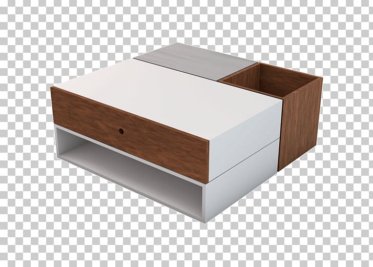 Table Furniture Drawer /m/083vt PNG, Clipart, Angle, Box, Drawer, Furniture, Line Free PNG Download