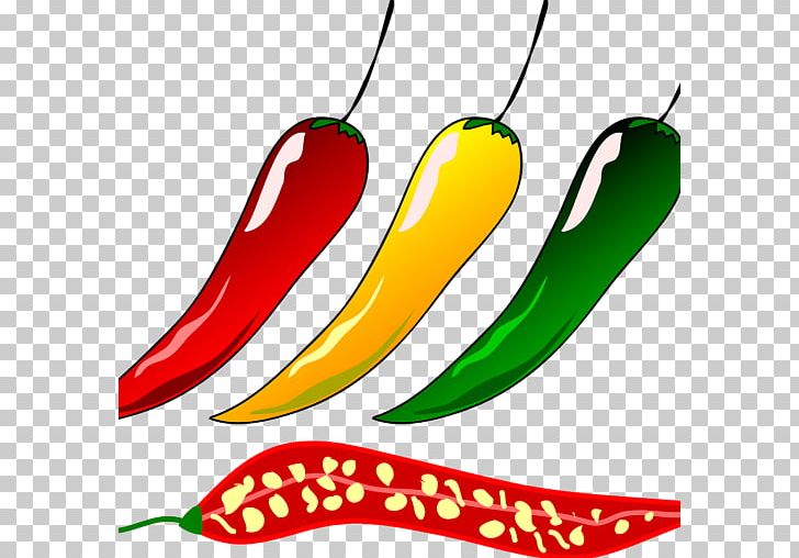 Thai Cuisine Chili Con Carne Chili Pepper Mexican Cuisine PNG, Clipart,  Free PNG Download