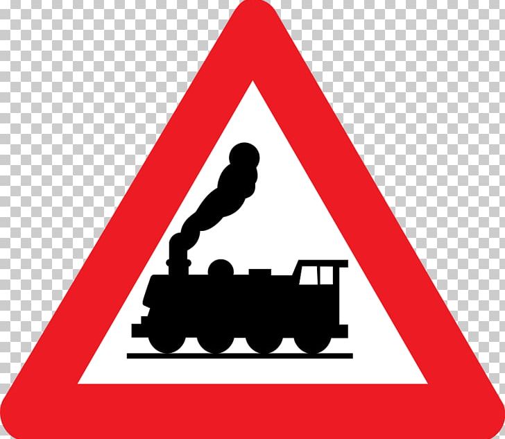 Traffic Sign Graphics Stock.xchng Level Crossing PNG, Clipart, Area, Brand, Istock, Level Crossing, Line Free PNG Download