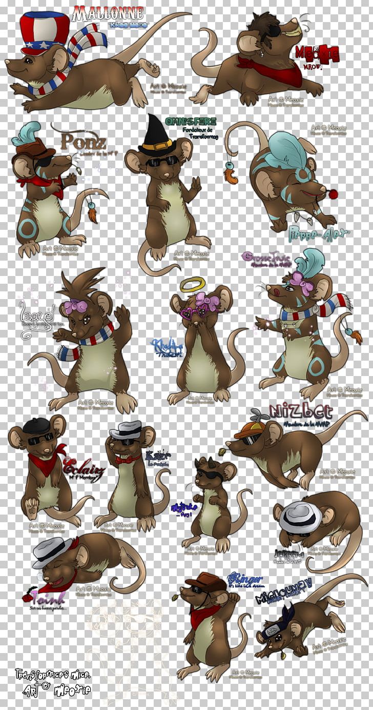 Transformice Mouse Horse Rat PNG, Clipart, Animals, Art, Carnivoran, Cartoon, Deviantart Free PNG Download