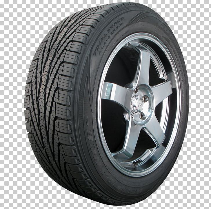 Tread Formula One Tyres Natural Rubber Goodyear Tire And Rubber Company Alloy Wheel PNG, Clipart, Alloy Wheel, Automotive Tire, Automotive Wheel System, Auto Part, Close Shot Free PNG Download