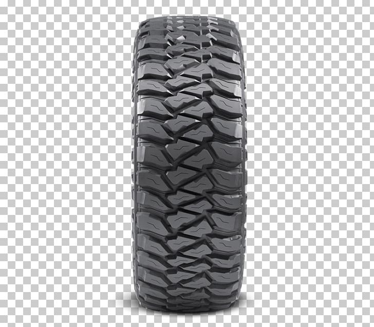 Tread Radial Tire Off-road Tire Off-roading PNG, Clipart, Allterrain Vehicle, Automotive Tire, Automotive Wheel System, Auto Part, Light Truck Free PNG Download