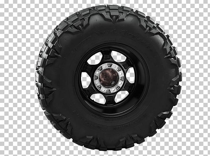 Tread Tire Alloy Wheel Spoke Mud PNG, Clipart, Alloy, Alloy Wheel, Automotive Tire, Automotive Wheel System, Auto Part Free PNG Download