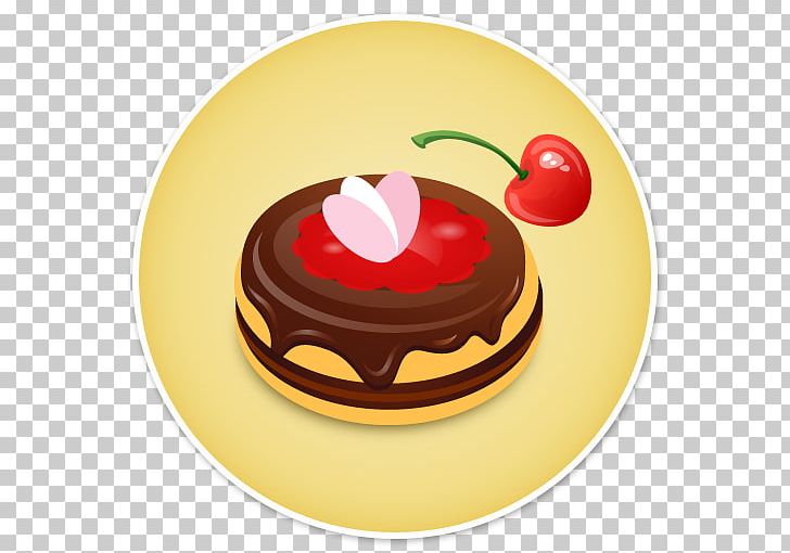 Tres Leches Cake Pudding Dessert Donuts PNG, Clipart, Bakery, Birthday Cake, Biscuits, Cake, Chocolate Free PNG Download