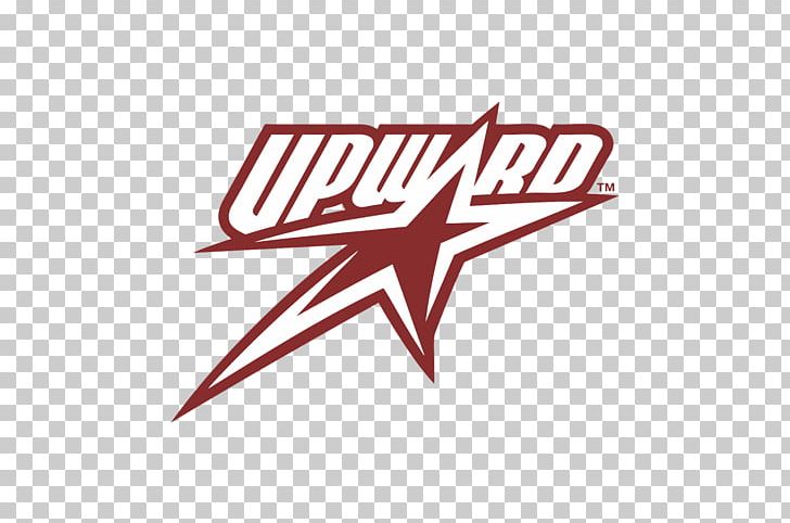 Upward Sports Cheerleading Sports League Basketball PNG, Clipart, Angle, Athlete, Baseball, Basketball, Basketball Player Free PNG Download