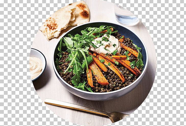 Vegetarian Cuisine Lentil Recipe Mixed Vegetable Soup PNG, Clipart, Asian Food, Bowl, Cooker, Cooking, Cuisine Free PNG Download