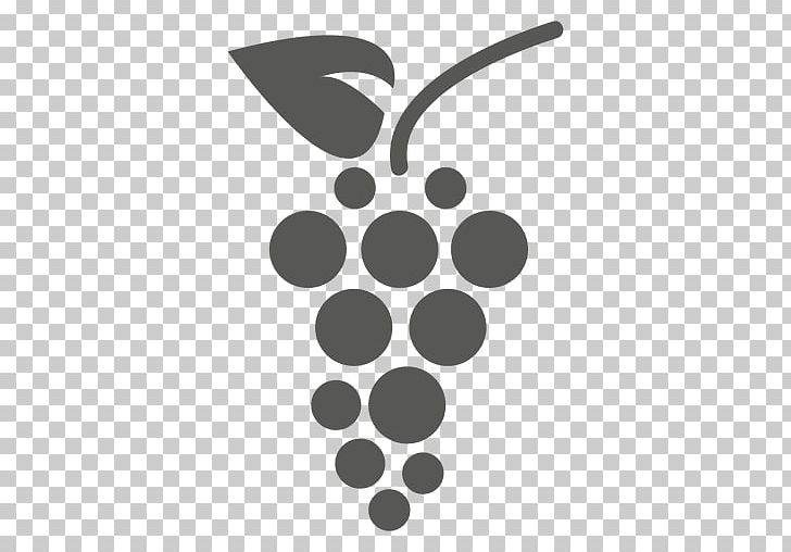 Winery Grape Saperavi PNG, Clipart, Alcoholic Drink, Black, Black And White, Bottle, Circle Free PNG Download