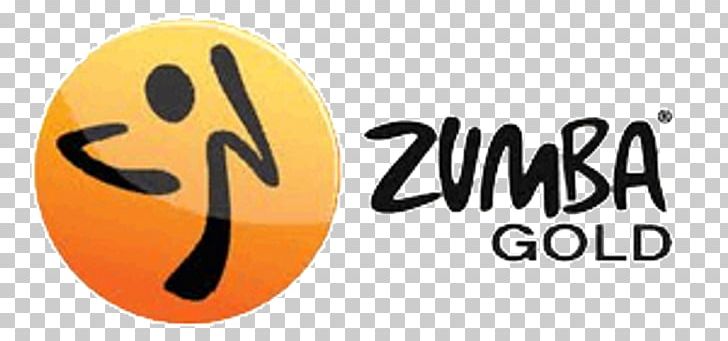 Zumba Dance Logo Physical Fitness Exercise PNG, Clipart, Aerobic Exercise, Aerobics, Area, Brand, Claire Free PNG Download