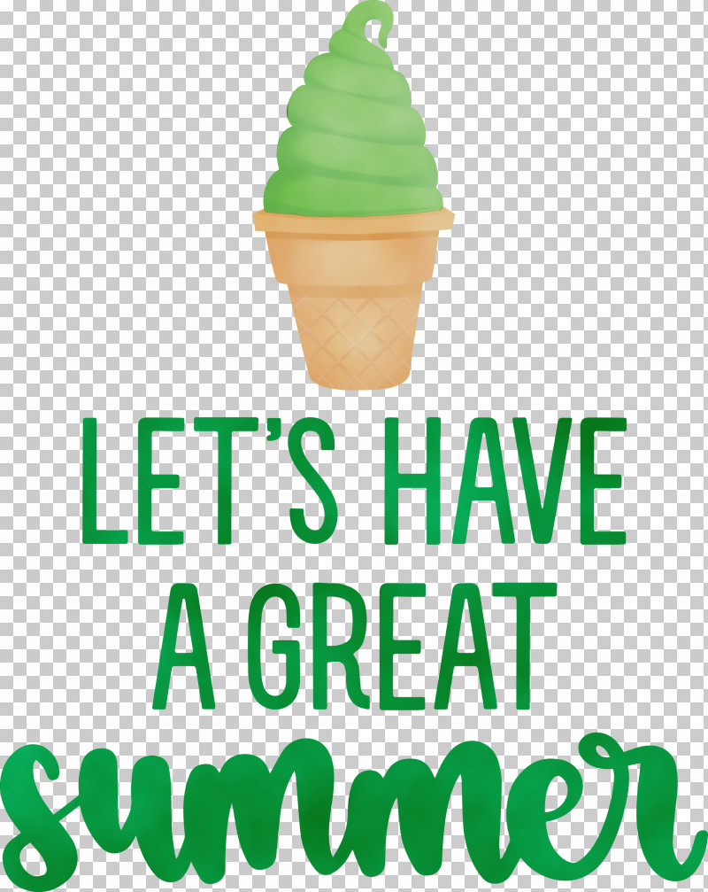 Logo Font Poster Green Line PNG, Clipart, Geek, Geometry, Great Summer, Green, Happy Summer Free PNG Download