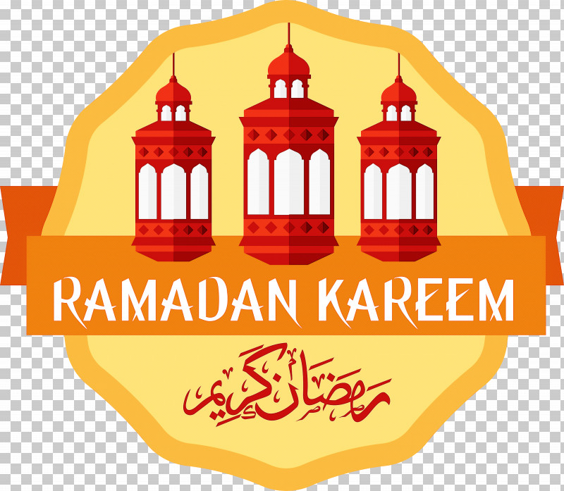 RAMADAN KAREEM Ramadan PNG, Clipart, Eid Aladha, Eid Alfitr, Eid Mubarak, Holiday, Islamic Architecture Free PNG Download