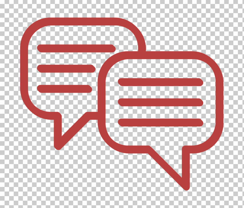 Talk Icon Client Icon Seo And Business Icon PNG, Clipart, Business, Client Icon, Company, Consultant, Customer Free PNG Download