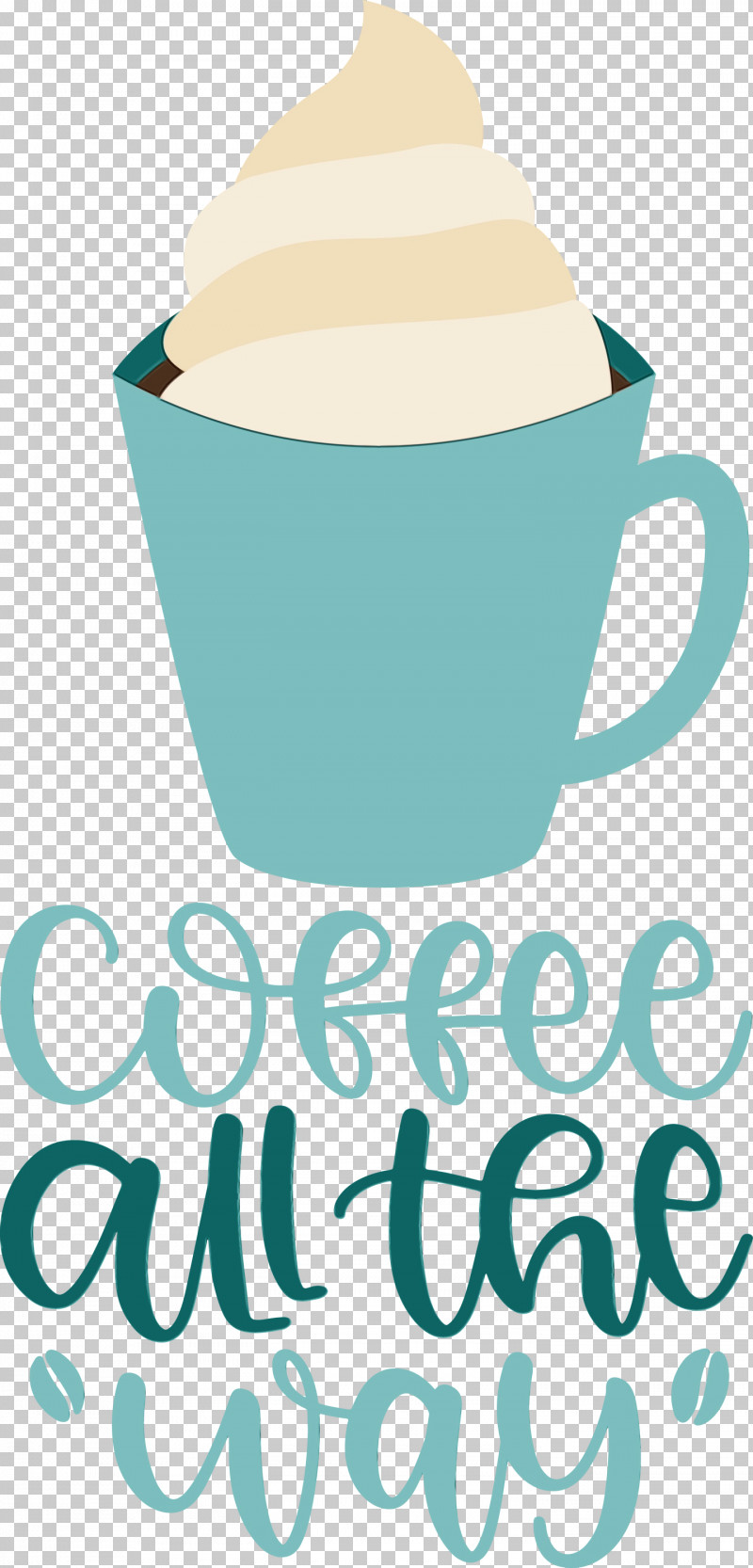 Coffee Cup PNG, Clipart, Aqua M, Coffee, Coffee Cup, Cup, Logo Free PNG Download