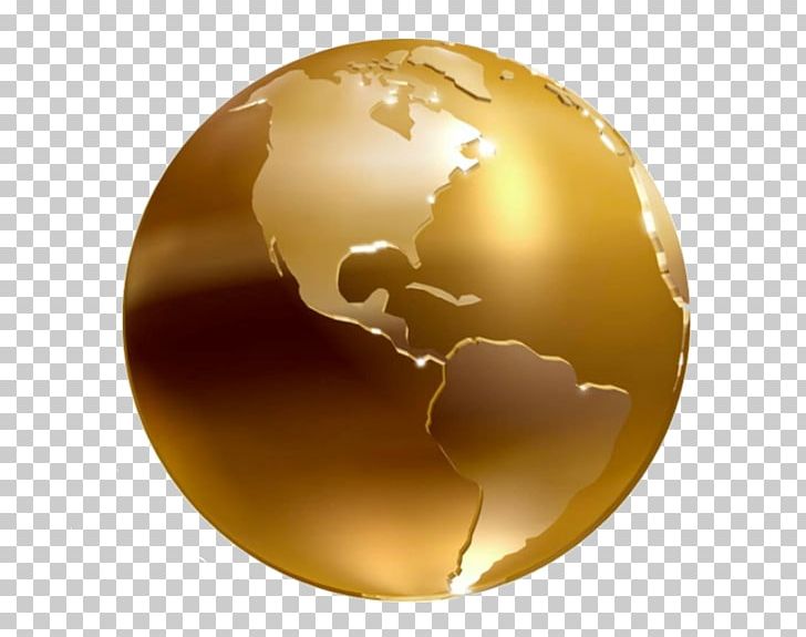 71st Golden Globe Awards 75th Golden Globe Awards PNG, Clipart, 71st Golden Globe Awards, 75th Golden Globe Awards, Earth, Globe, Gold Free PNG Download