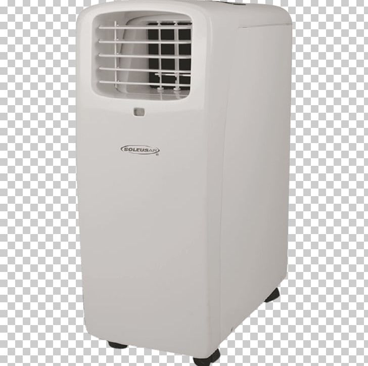 Air Conditioning British Thermal Unit Soleus Muscle Dehumidifier Frigidaire PNG, Clipart, Air Conditioner, Air Conditioning, British Thermal Unit, Dehumidifier, Frigidaire Free PNG Download