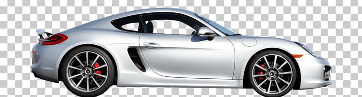 Alloy Wheel 2014 Porsche Cayman Car Porsche Boxster/Cayman PNG, Clipart, 2014 Porsche Cayman, Auto Part, Car, Compact Car, Driving Free PNG Download