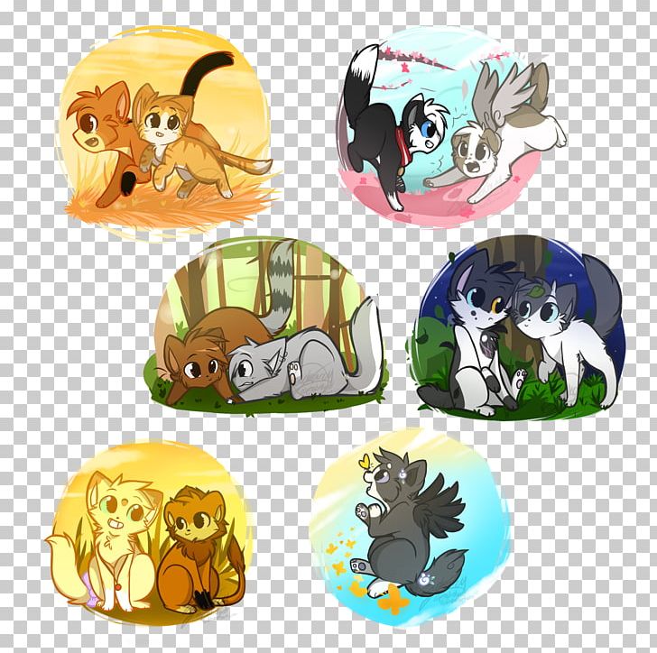 Alphabet Character Animal Zoo Emoji PNG, Clipart, Alphabet, Animal, Animal Figure, Cartoon, Character Free PNG Download