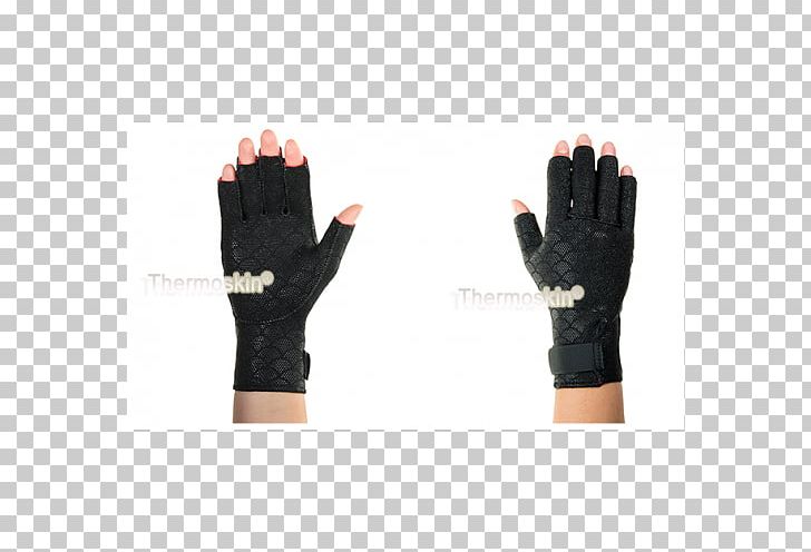 Amazon.com Glove Hand Arthritis Pain PNG, Clipart, Amazoncom, Arthritis, Arthritis Pain, Bicycle Glove, Clothing Free PNG Download