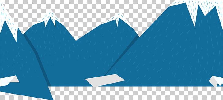Antarctic Blue Iceberg PNG, Clipart, Angle, Antarctic, Antarctic Iceberg, Blue, Blue Abstract Free PNG Download