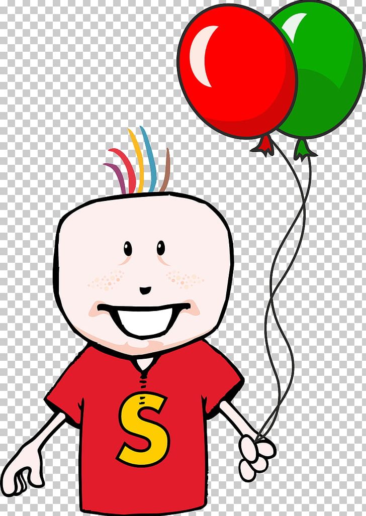 Balloon PNG, Clipart, Area, Art, Artwork, Balloon, Birthday Free PNG Download
