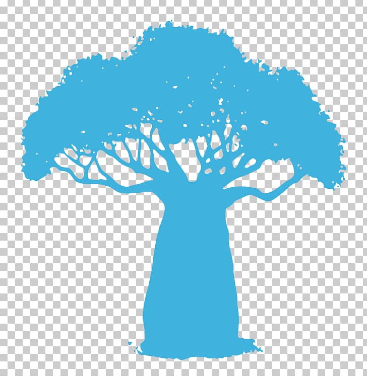 Baobab Wiki Indaba Tree PNG, Clipart, Baobab, Branch, Ecopost Sustainable Living, Grass, Landscape Free PNG Download