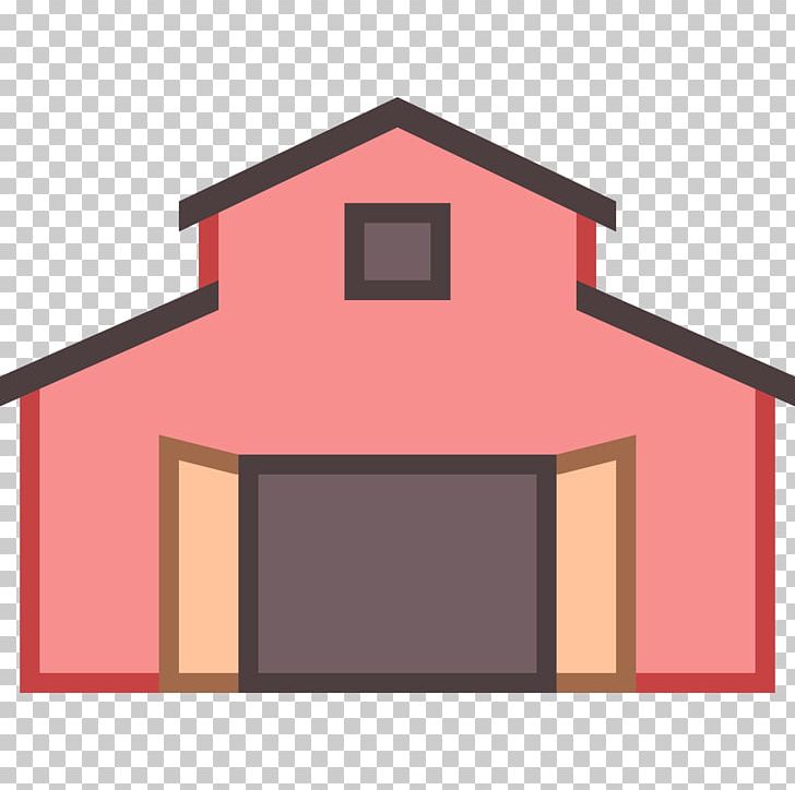 Barn Computer Icons Building PNG, Clipart, Angle, Barn, Building, Computer Icons, Elevation Free PNG Download