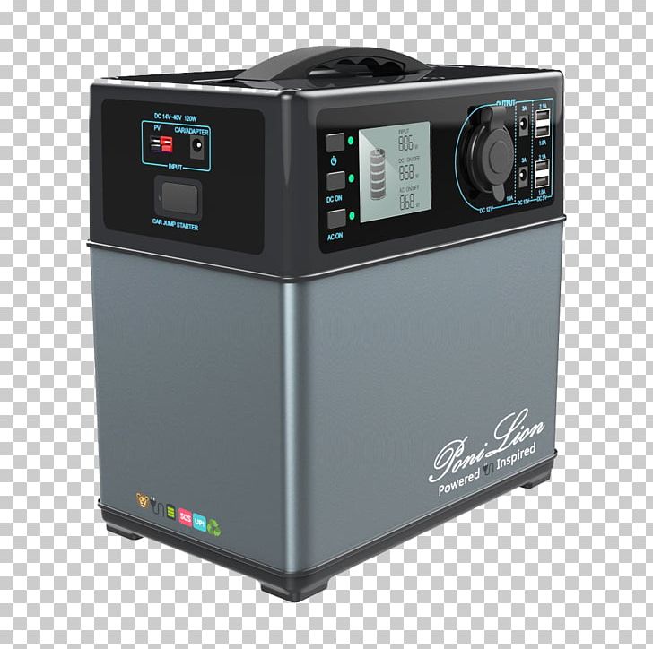 Battery Charger Lithium-ion Battery Solar Power Amazon.com Power Converters PNG, Clipart, Alternating Current, Amazoncom, Battery Charger, Bosch Solar Energy, Electric Generator Free PNG Download