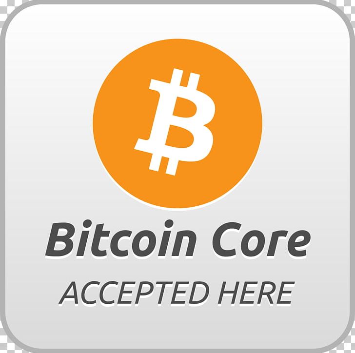 Bitcoin Private Bitcoin Cash Fork Litecoin PNG, Clipart, Area, Bitcoin, Bitcoin Cash, Bitcoin Core, Bitcoin Private Free PNG Download