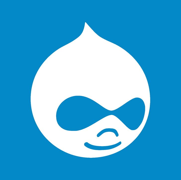 Blue Text Fish Aqua Symbol PNG, Clipart, Aqua, Azure, Blue, Brand, Circle Free PNG Download