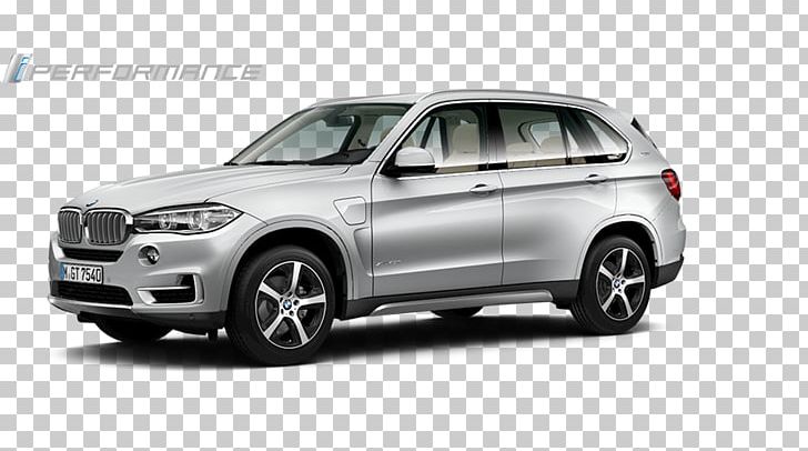 BMW X6 Car 2017 BMW X5 Sport Utility Vehicle PNG, Clipart, 2017 Bmw X5, 2018 Bmw X5, Automatic Transmission, Bumper, Car Free PNG Download