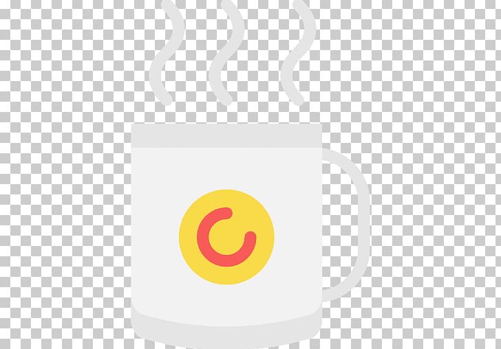 Brand Logo Coffee Cup Font PNG, Clipart, Art, Brand, Circle, Coffee Cup, Computer Icons Free PNG Download