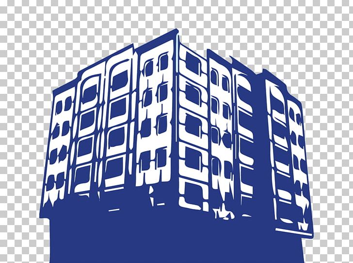Building Skyscraper PNG, Clipart, Angle, Architecture, Blue, Blue Abstract, Blue Abstracts Free PNG Download