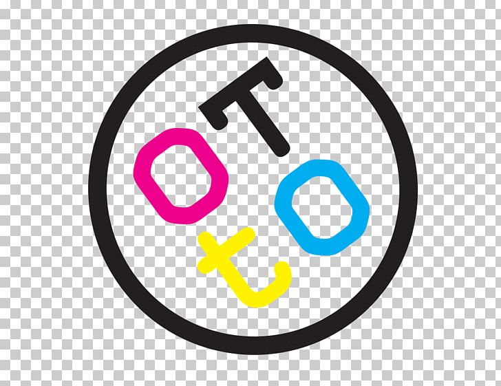 Camera Otto GmbH Film PNG, Clipart, 35 Mm Film, Area, Brand, Camera, Cinematography Free PNG Download