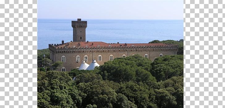 Castello Pasquini Castle Livorno School Palace PNG, Clipart, Building, Castello, Castle, Estate, Facade Free PNG Download