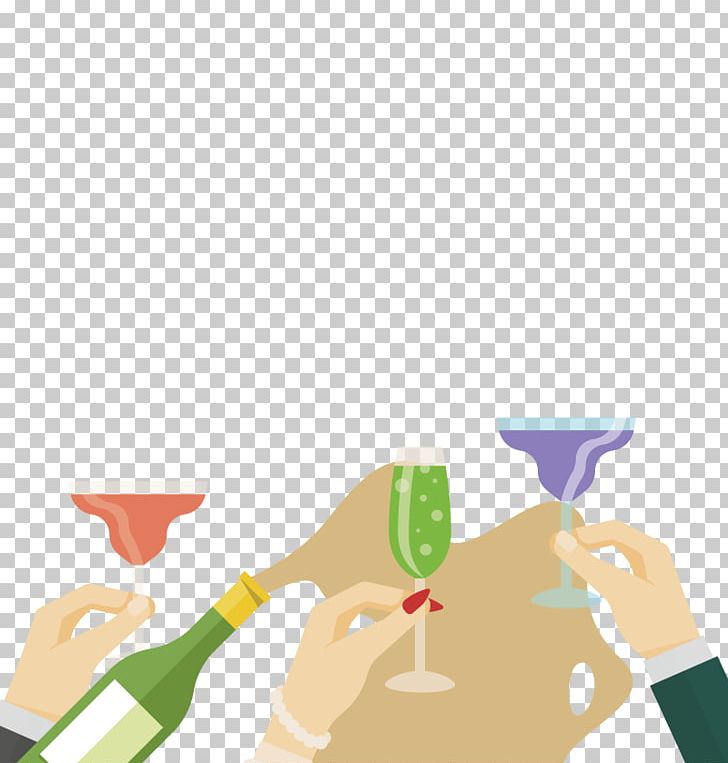 Champagne Toast Euclidean PNG, Clipart, Applause, Avocado Toast, Bread Toast, Cheers, Cup Free PNG Download