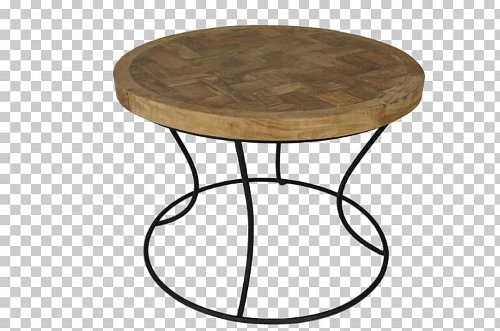 Coffee Tables Furniture Living Room Wood PNG, Clipart, Bar, Bijzettafeltje, Blank, Bruin, Coffee Tables Free PNG Download