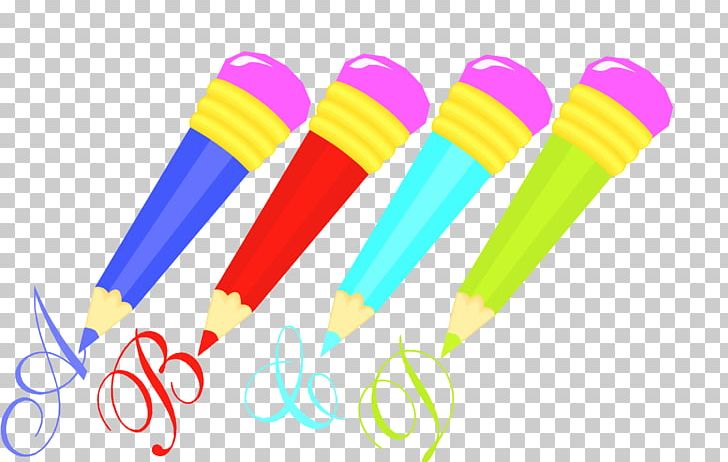 Colored Pencil Encapsulated PostScript PNG, Clipart, Color, Colored Pencil, Color Pencils, Crayon, Download Free PNG Download