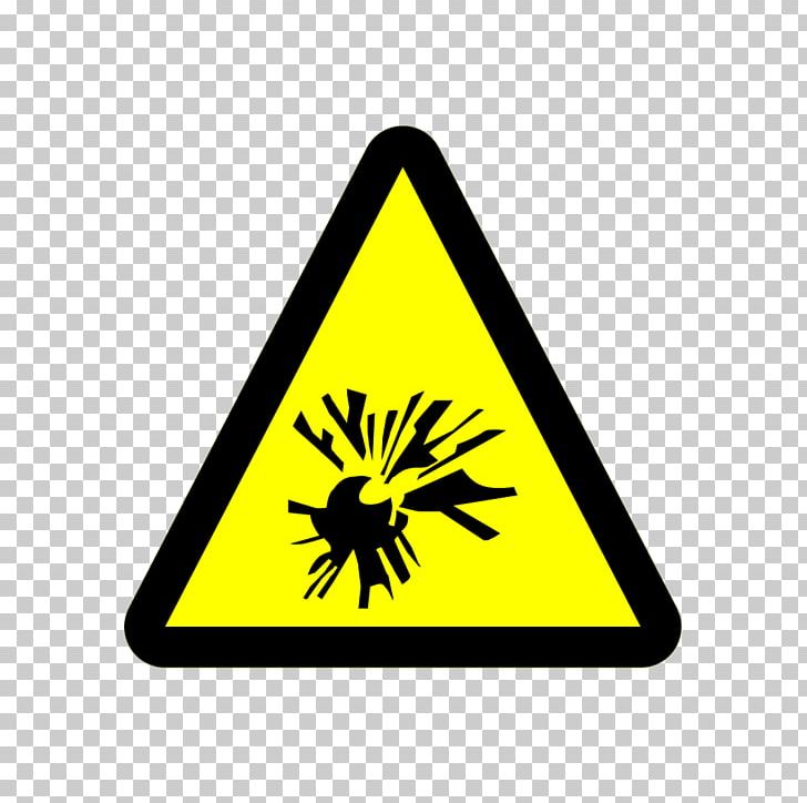 Combustibility And Flammability Risk Hazard Flammable Liquid PNG, Clipart, Biological Hazard, Combustibility And Flammability, Dangerous Goods, Device, E D Free PNG Download