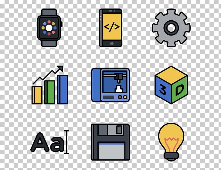 Computer Icons Line PNG, Clipart, Area, Art, Communication, Computer Icon, Computer Icons Free PNG Download