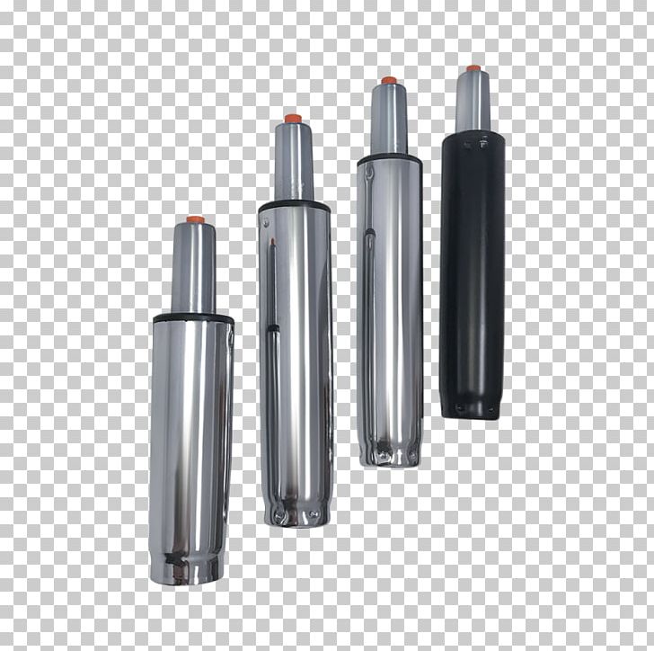 Cosmetics Product Design Cylinder PNG, Clipart, Bottle, Cosmetics, Cylinder Free PNG Download