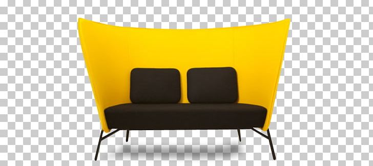 Couch Chair Fauteuil Furniture Yellow PNG, Clipart, Angle, Aura, Chair, Clearance Sales, Couch Free PNG Download