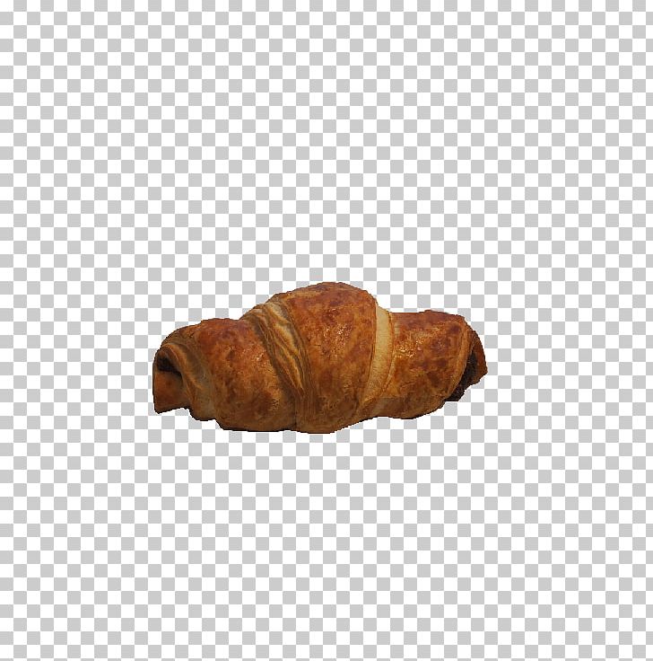 Croissant Pain Au Chocolat Viennoiserie Baguette Bakery PNG, Clipart, Baguette, Baked Goods, Bakery, Baking, Biscuit Free PNG Download