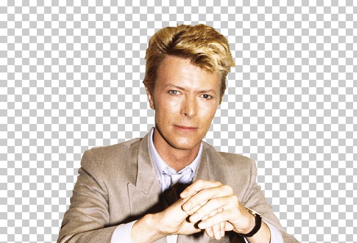 David Bowie Ziggy Stardust And The Spiders From Mars Musician PNG, Clipart, Angela Bowie, Bowie, Businessperson, Chin, David Free PNG Download